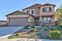 Building Photo - Beautiful Menifee 5 Bedroom, 4 Bathroom Home