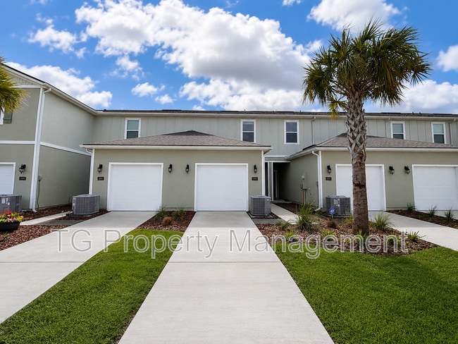 Building Photo - 903 Rivertree Pl