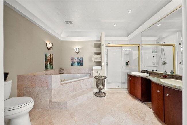 Building Photo - 302 Kingsberry Cir