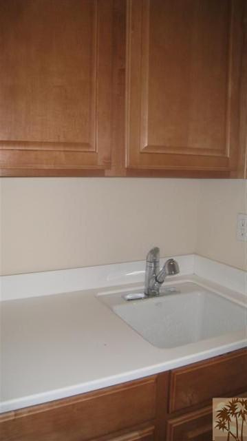 Building Photo - 40124 Corte Azul