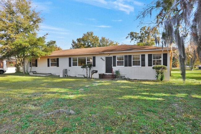 Building Photo - Stunning 3-Bedroom, 2-Bath Home in Desirable Mandarin Neighborhood!