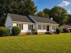 Building Photo - 436 N Royal Tower Dr