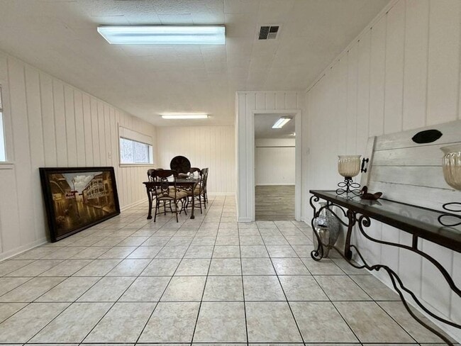 Building Photo - 3580 US-80