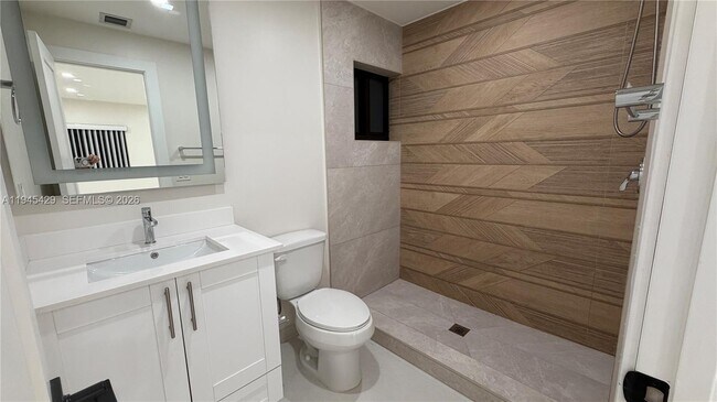 Building Photo - 10553 SW 22nd Terrace