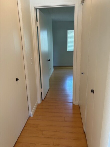 Hallway - 28875 Conejo View Dr