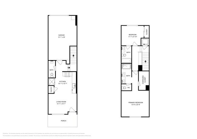 Building Photo - 10601 Barrena Lp