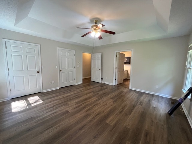 Building Photo - 75 Williamson Dr