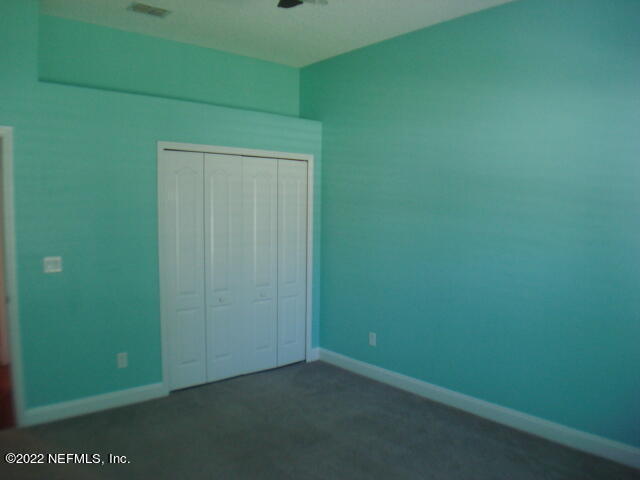 Building Photo - 14445 Lake Jessup Dr