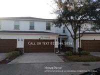 Building Photo - 11406 Marbella Terrace St