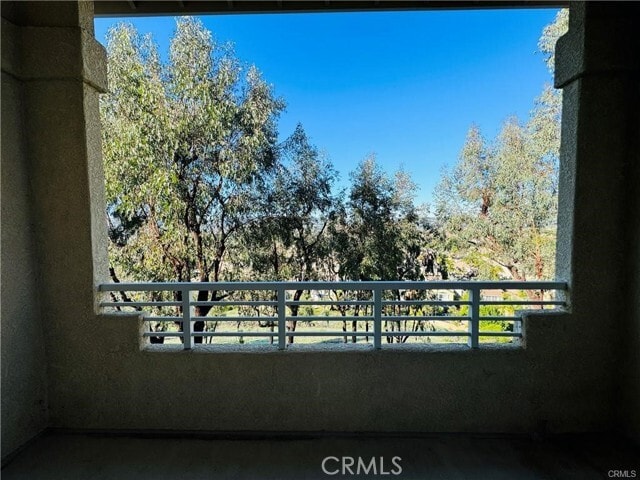 Building Photo - 27973 Via Del Agua