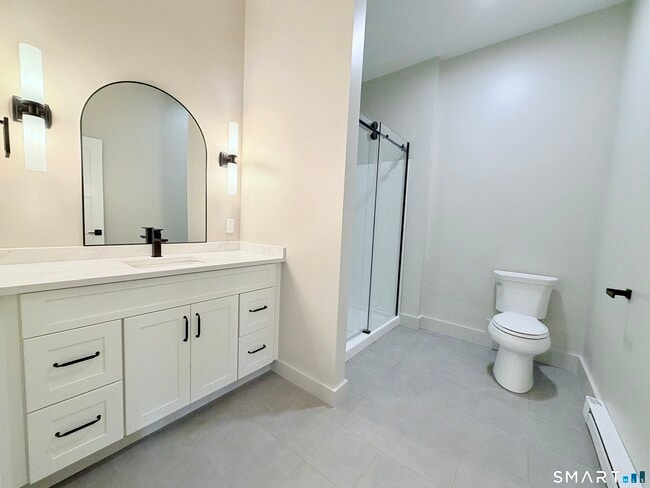 Building Photo - 29 E Main St