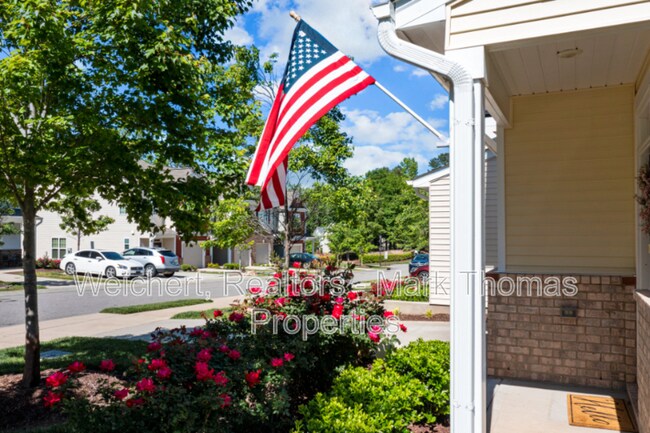 Building Photo - 4340 Flintlock Ln