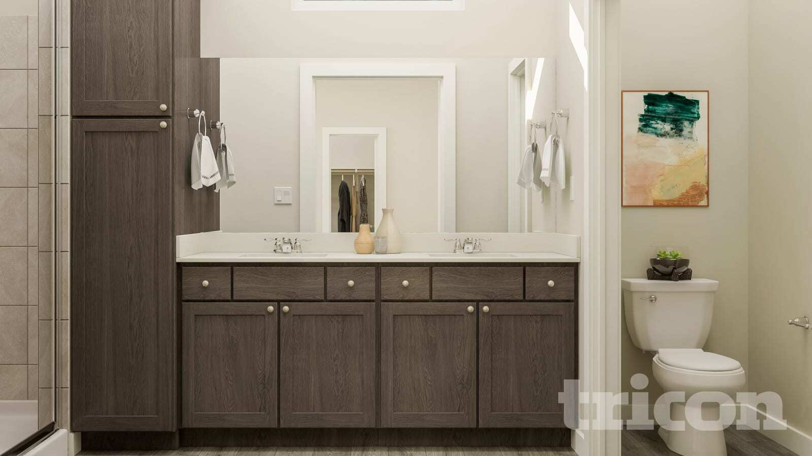 Building Photo - 1025 Fallgate Dr