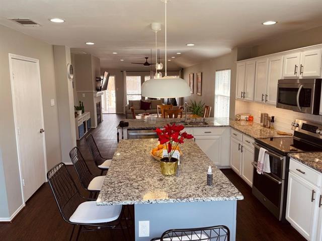 Building Photo - 6512 Marvin Gardens