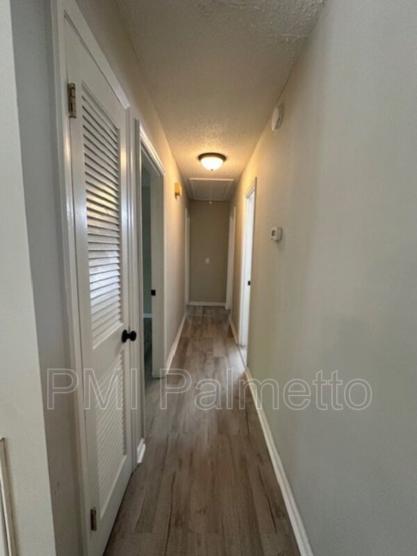 Building Photo - 277 Piney Grove Rd