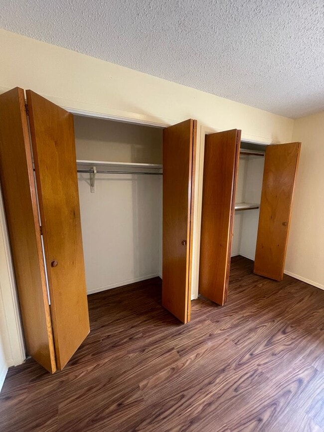 Building Photo - Charming 4 Bedroom/2 Bathroom House Near NMSU