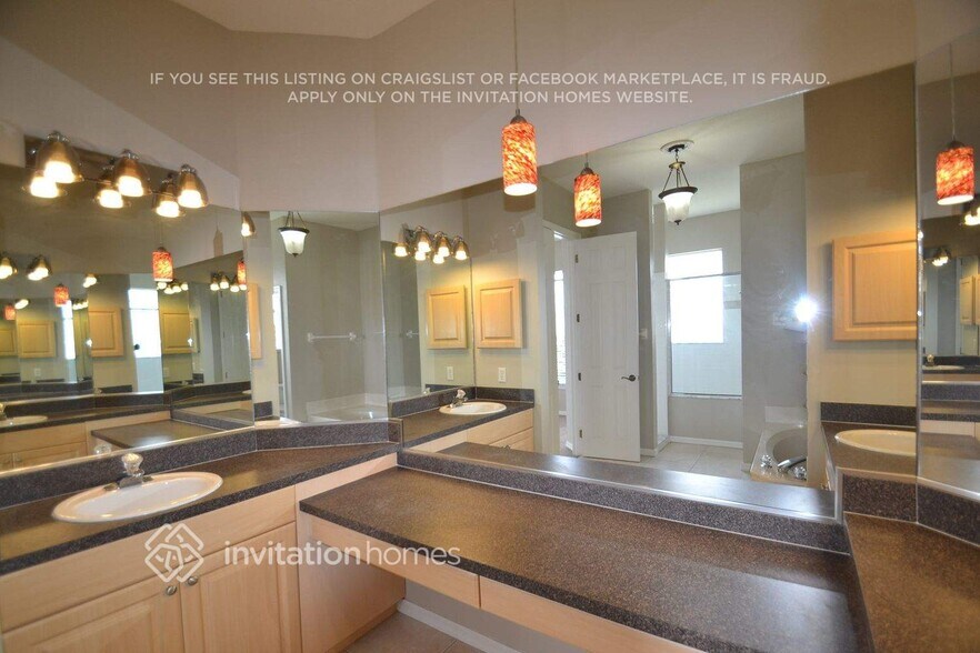 Building Photo - 6351 Rock Creek Cir