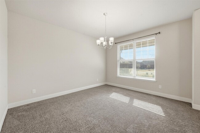 Building Photo - 5460 Blue Quail Dr