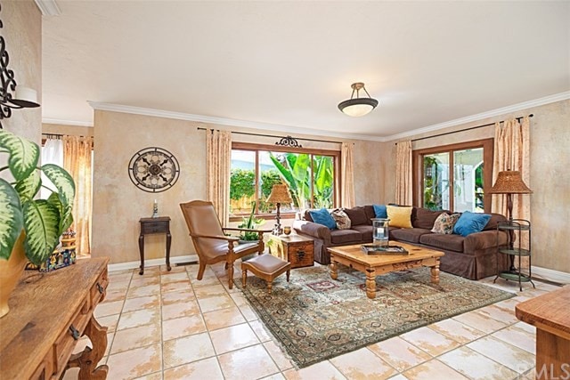 Building Photo - 34010 Street of the Amber Lantern