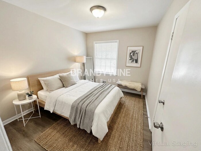 Building Photo - 2560 Foxlair Trail