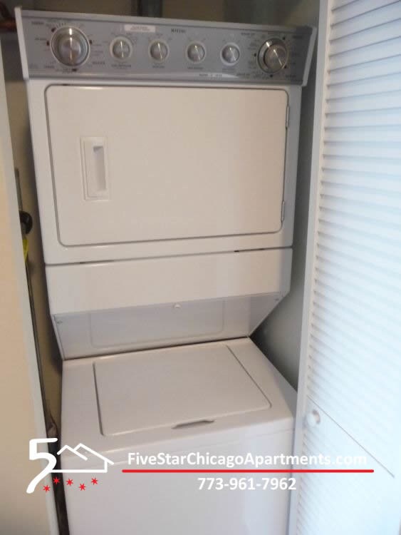 Floorplan - 3705 N Kedzie Ave.