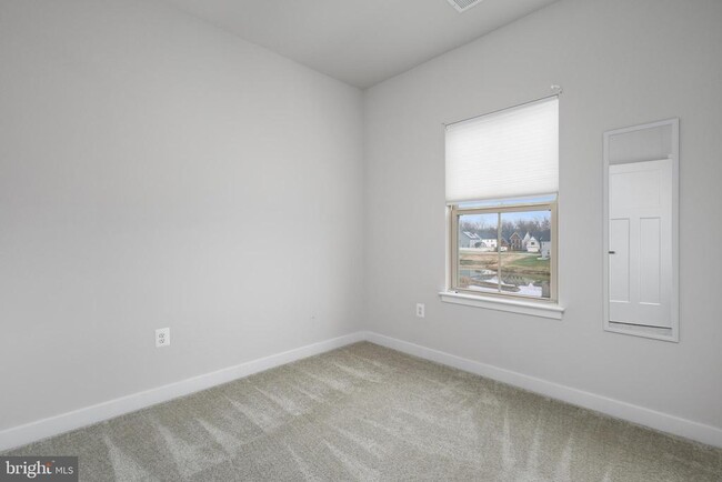 Building Photo - 1109 Patuxent Greens Dr