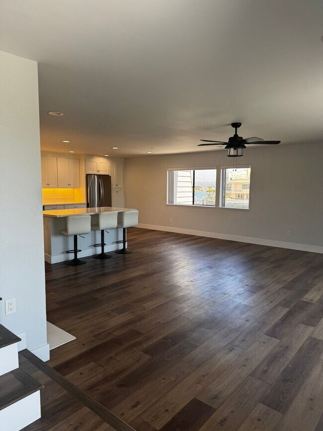 Building Photo - Coronado Cays Long Term -Unfurnished Rental