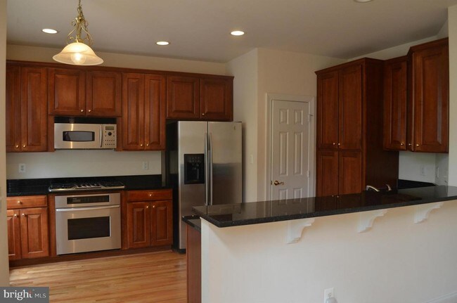 Building Photo - 4216 Timber Meadow Dr
