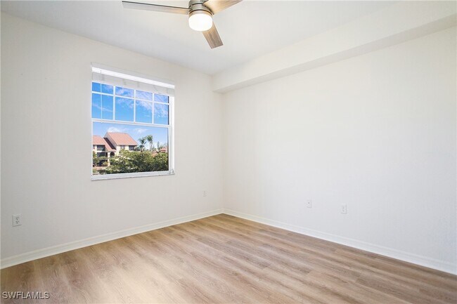 Building Photo - 7925 Preserve Cir