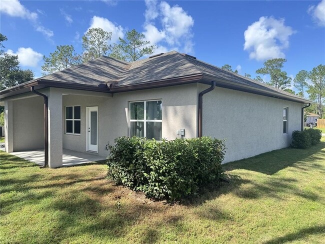 Building Photo - 98 Wheatfield Dr