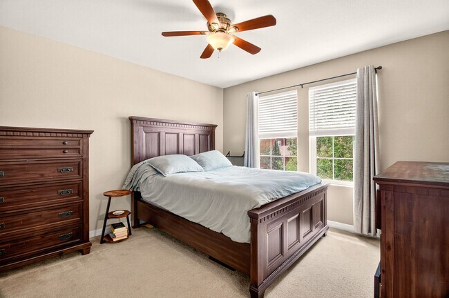 Building Photo - *Charming Gold Hill Mesa Townhome – 2 Bed ...