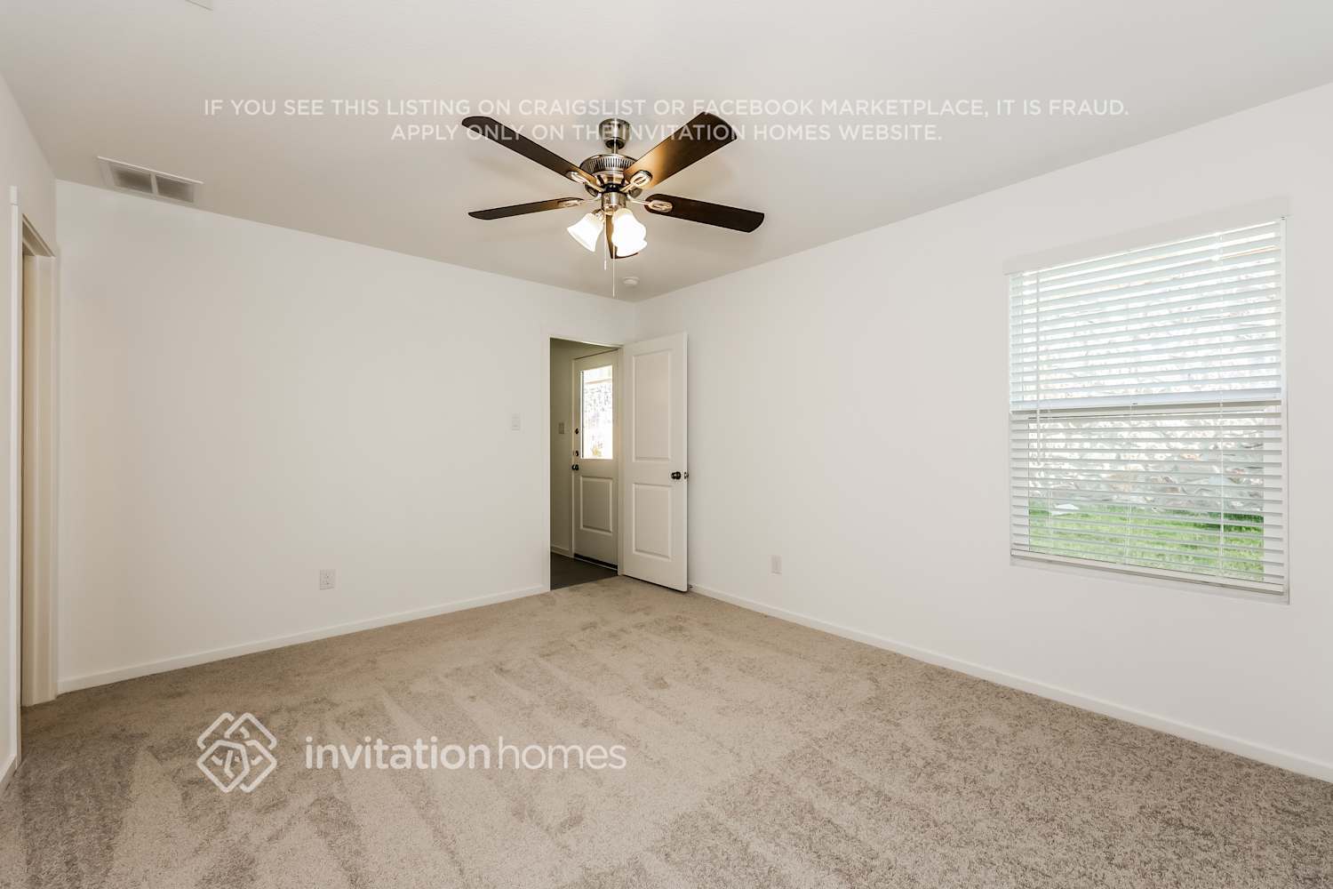 Building Photo - 3125 Forchini Dr