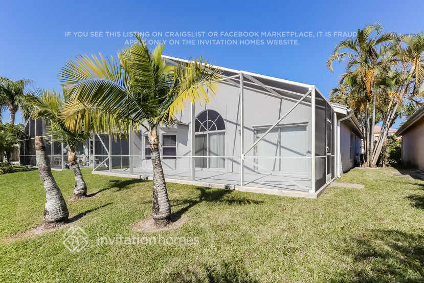 Building Photo - 7418 Michigan Isle Rd