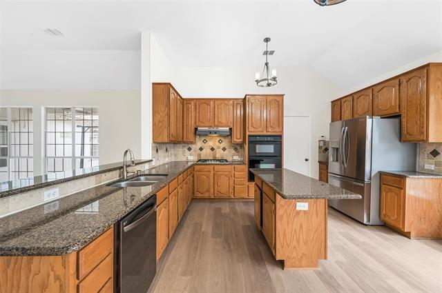 Building Photo - 4524 Ridgepointe Dr