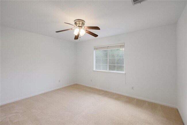 Building Photo - 10425 Indigo Broom Loop