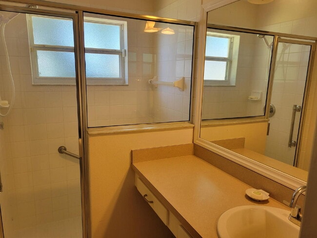 Building Photo - Cozy 2 Bedroom Home in 55+ Kings Ridge