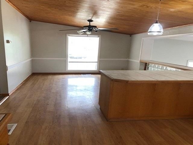 Building Photo - 207 Winding Way