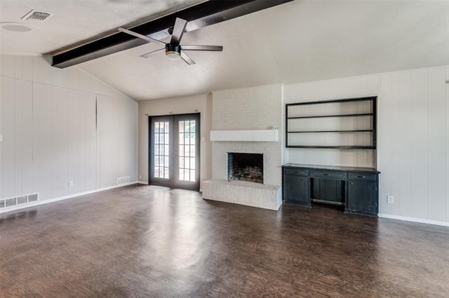 Building Photo - 100 High School Dr