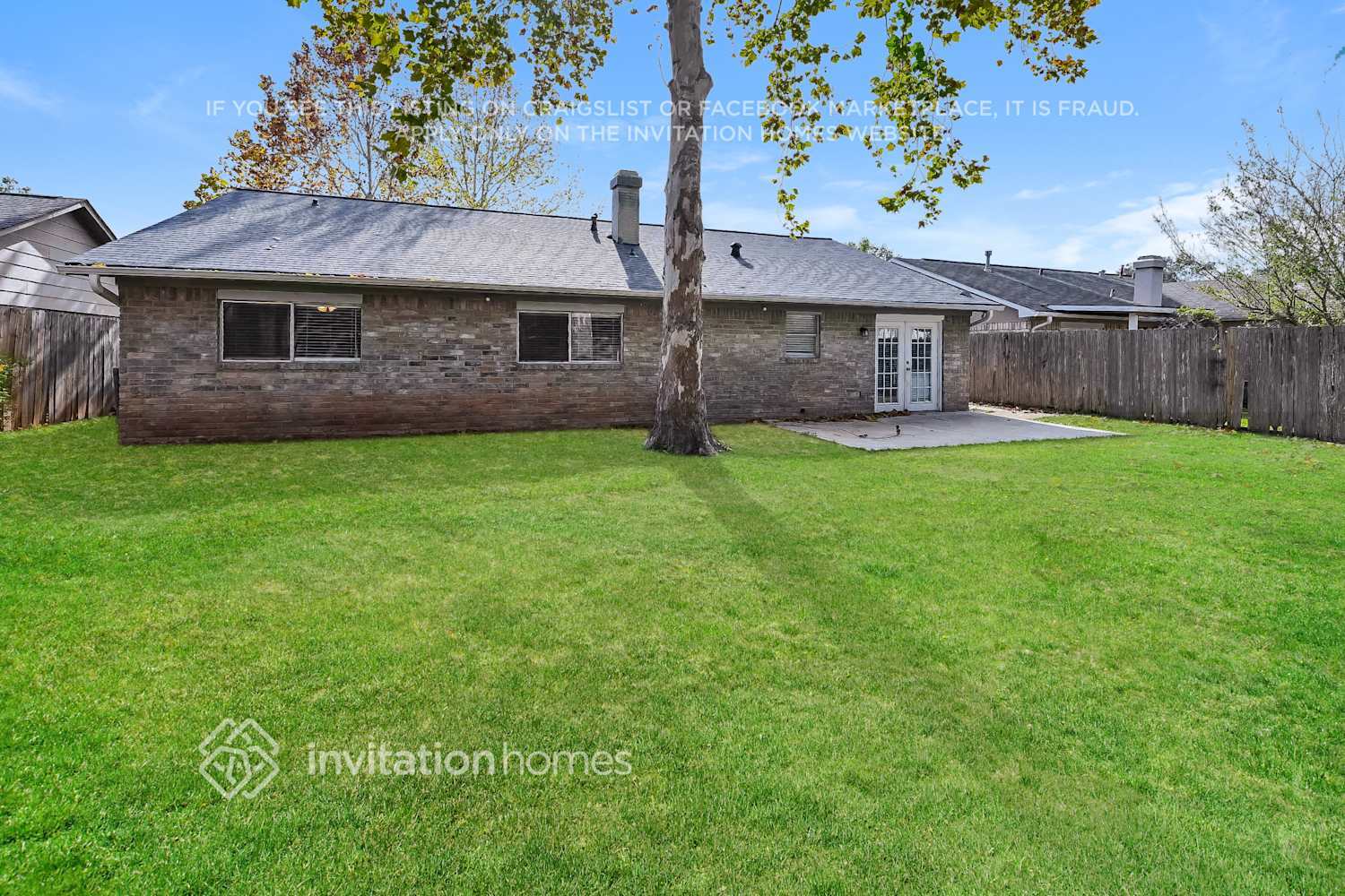 Building Photo - 1810 Runaway Scrape Ct