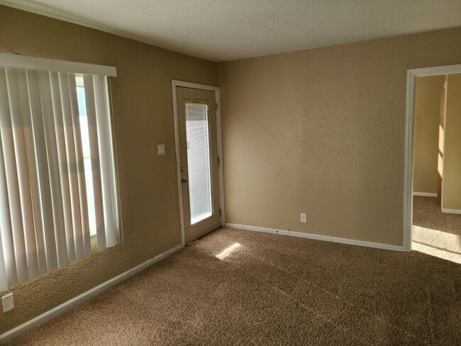 Building Photo - COMING SOON!