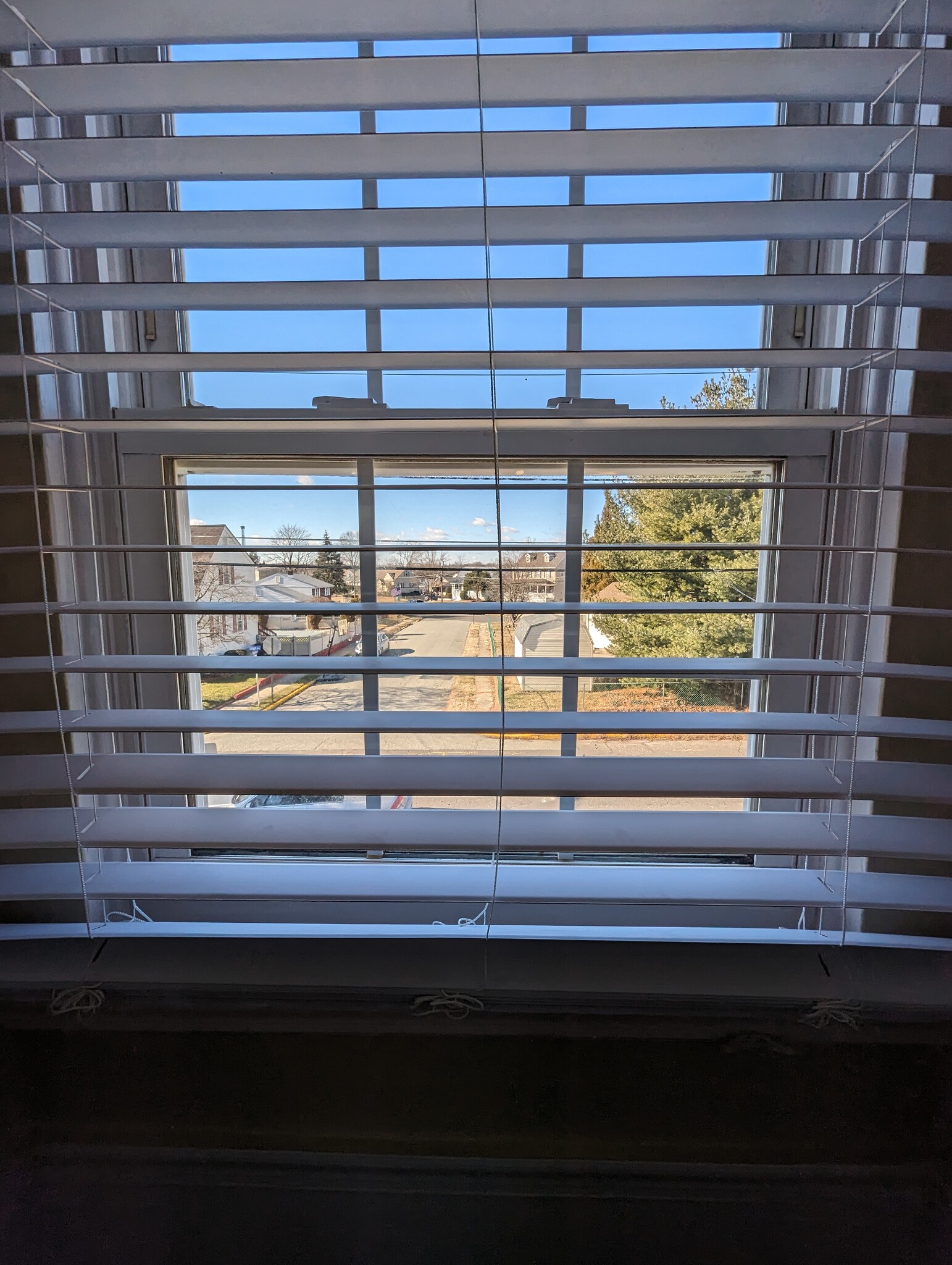 Building Photo - 1117 Logan Ave