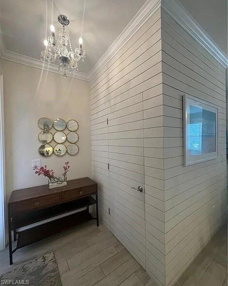 Building Photo - 7139 Greenwood Park Cir