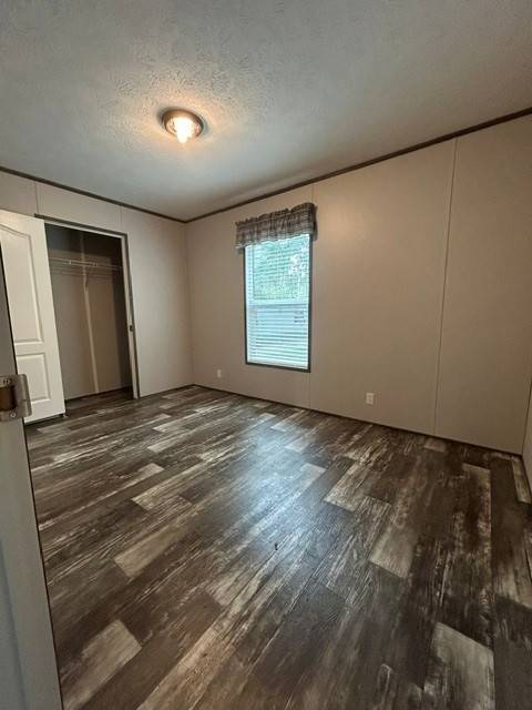 Building Photo - 2405 FL-60