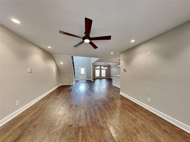 Building Photo - 7613 Waasland Dr