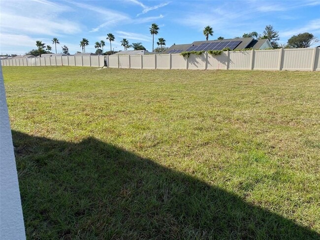 Building Photo - 4124 Hanover Dr