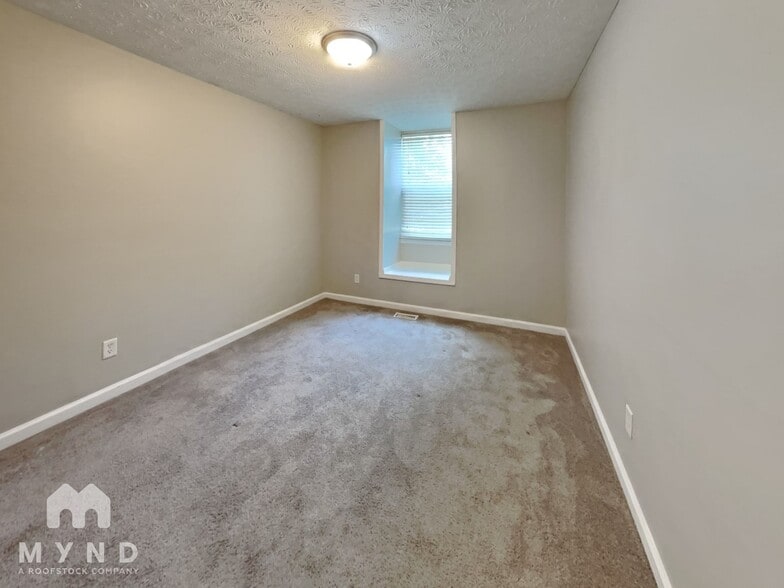 Building Photo - 4534 Stone Mill Dr