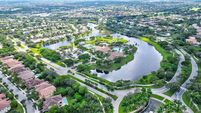 Building Photo - 8343 NW 121st Way