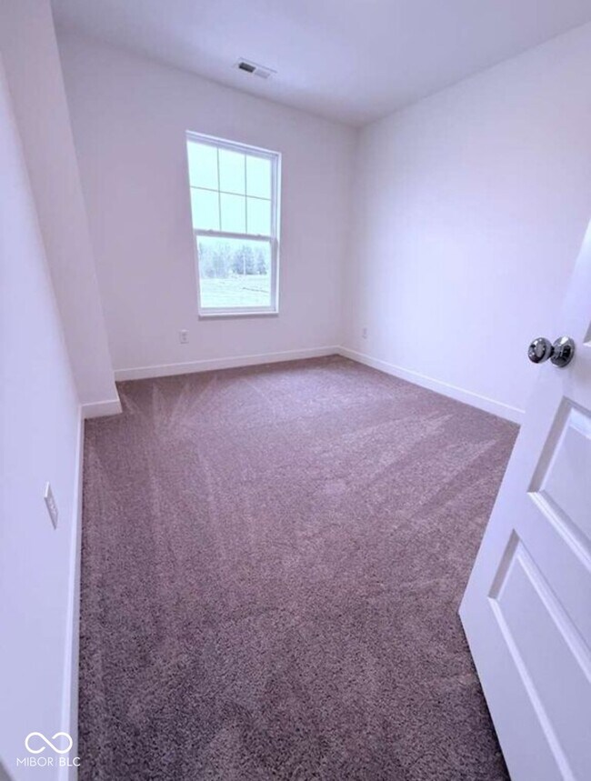 Building Photo - 17735 Noel St