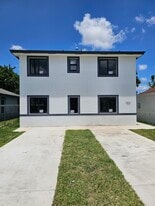 Building Photo - 1825 NW 68th St