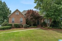 Building Photo - 100 Lane Park Dr